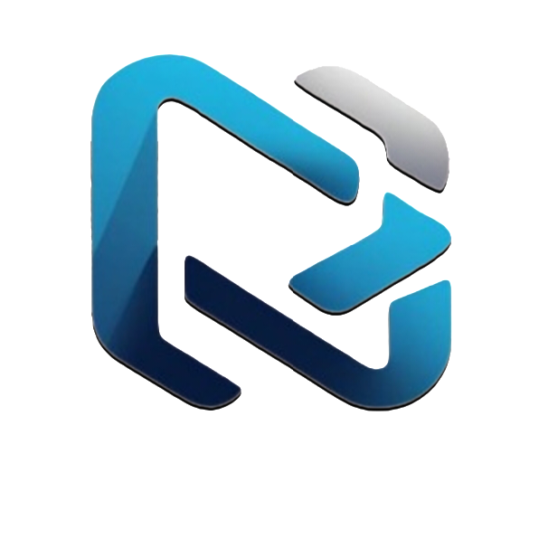 Gizmonex Logo